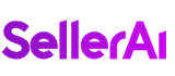 SellerAI Boost Your Ecommerce Sales with AI-Powered Tools logo