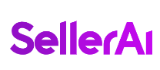 SellerAI Boost Your Ecommerce Sales with AI-Powered Tools