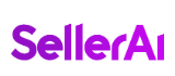 SellerAI Boost Your Ecommerce Sales with AI-Powered Tools